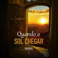 Quando o Sol Chegar