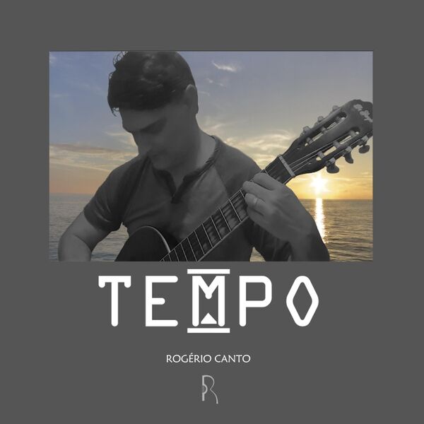 Cover art for Tempo